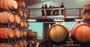 Picture of Swan Valley Gourmet Wine Cruise