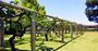 Picture of Swan Valley Gourmet Wine Cruise