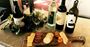 Picture of Swan Valley Gourmet Wine Cruise
