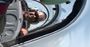 Picture of 40 Minute Aerobatic Flight Melbourne