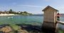 Picture of French Walking Tour of Watsons Bay - Sydney (2 Hours)