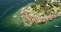 Picture of French Walking Tour of Watsons Bay - Sydney (2 Hours)