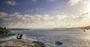 Picture of French Walking Tour of Watsons Bay - Sydney (2 Hours)