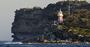 Picture of Watsons Bay Walking Tour