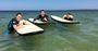 Picture of 2 Day Weekend Surf Escape to North Coast