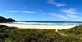 Picture of 5 Day Byron Bay to Sydney Ultimate Surf Experience