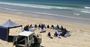 Picture of 5 Day Byron Bay to Sydney Ultimate Surf Experience