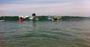 Picture of 5 Day Byron Bay to Sydney Ultimate Surf Experience