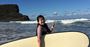 Picture of Learn to Surf Adventure - 1 Day Trip weekday