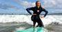 Picture of Learn to Surf Adventure - 1 Day Trip weekday