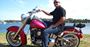 Picture of Northern Beaches Harley Rumble