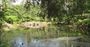 Picture of Panorama Tour Gold Coast