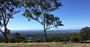 Picture of Panorama Tour Gold Coast