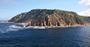 Picture of Cape Woolamai Cruise (Child) - Phillip Island