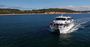 Picture of Cape Woolamai Cruise (Child) - Phillip Island