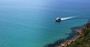 Picture of Cape Woolamai Cruise (Child) - Phillip Island