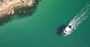 Picture of Cape Woolamai Cruise (Child) - Phillip Island
