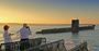 Picture of Twilight & Sunset Cruise (Child) - Phillip Island