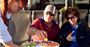 Picture of Twilight & Sunset Cruise (Child) - Phillip Island