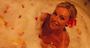 Picture of A Romantic Spa Treatment for Two - Mornington Peninsula (1 Hour)