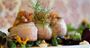 Picture of A Taste of the Estate; Progressive Dinner - Mornington Peninsula (3 Hours)