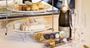 Picture of A VIP Signature High Tea for Two - Mornington Peninsula (2 Hours)