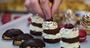 Picture of Deluxe Signature High Tea - Mornington Peninsula (2 Hours)