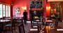 Picture of Dine by the Lake for Two - Mornington Peninsula (2 Hours)