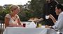 Picture of Dinner, Bed and Breakfast - Mornington Peninsula (1 Night)
