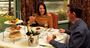 Picture of Gold Class Sunday High Tea for Two - Mornington Peninsula