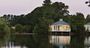 Picture of Gold Class Sunday High Tea for Two - Mornington Peninsula