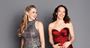 Picture of High Tea and Live Opera for Two - Mornington Peninsula (2 Hours)
