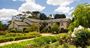 Picture of Hot Springs and High Tea - Mornington Peninsula (1 Day)