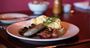 Picture of Lakeside Sparkling Breakfast Package - Mornington Peninsula (2.5 Hours)
