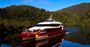 Picture of World Heritage Cruise - Gold Seating