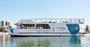 Picture of Gold Coast Afternoon Explorer Cruise (Child)