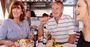 Picture of Gold Coast Lunch Cruise (Family)
