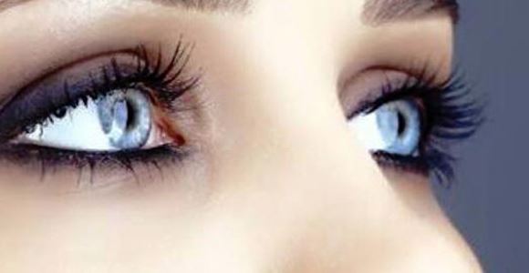 Picture of Indulgent Revitalizing Package Massage Melbourne