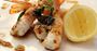 Picture of BBQ Seafood Cooking Class - Brisbane (3 Hours)