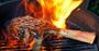 Picture of Beer & BBQ Cooking Class (3 Hours)