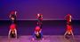 Picture of Burlesque Hens/Ladies Night (10 People)
