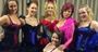 Picture of Burlesque Hens/Ladies Night (10 People)