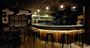 Picture of Chophouse Sydney
