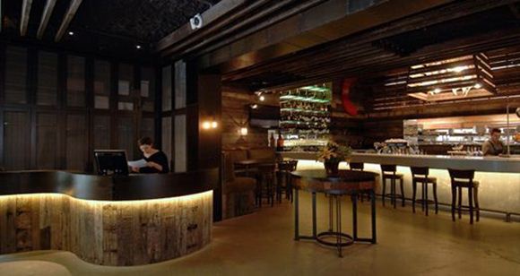 Picture of Chophouse Sydney