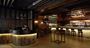 Picture of Chophouse Sydney