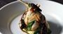 Picture of Chophouse Sydney