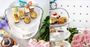 Picture of Duchess High Tea for Two - Macquarie Centre