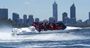 Picture of Extreme Jet Boating Ride for Two