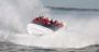 Picture of Extreme Jet Boating Ride for Two