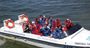 Picture of Extreme Jet Boating Ride for Two